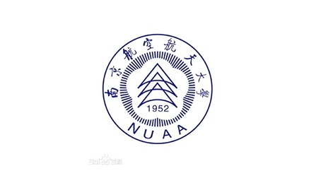 南京航空航天大学