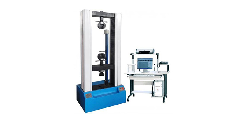 拉力试验机