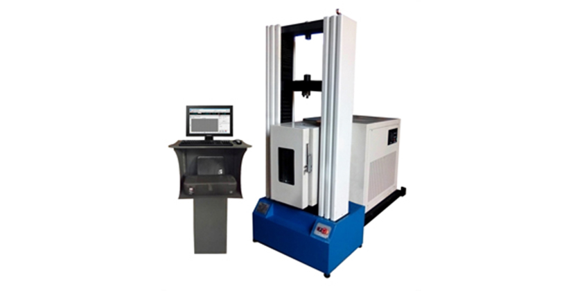 万能试验机 万能试验机