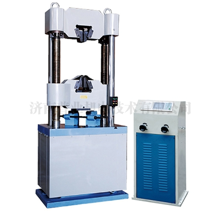 20200722114438_962.jpg 20200722114438_962.jpg