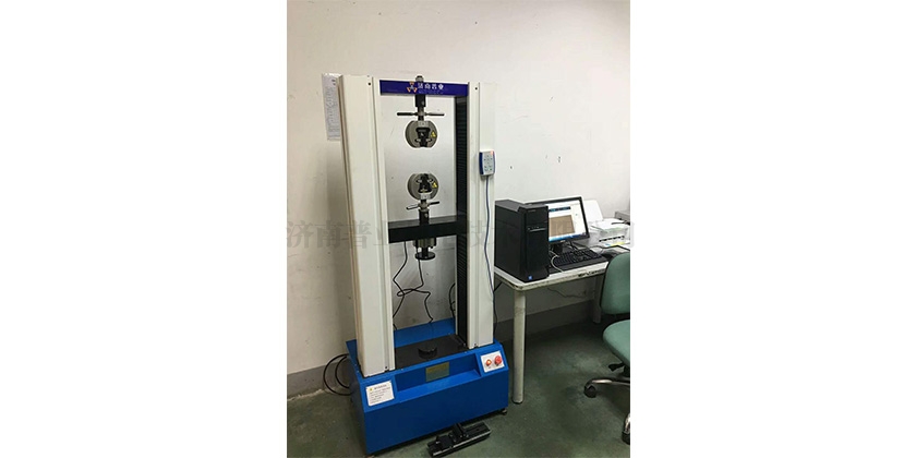 1669613102374888.jpg 20200829095458_357.jpg