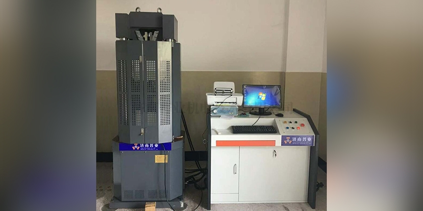 1669613119132211.jpg 20200829112733_713.jpg