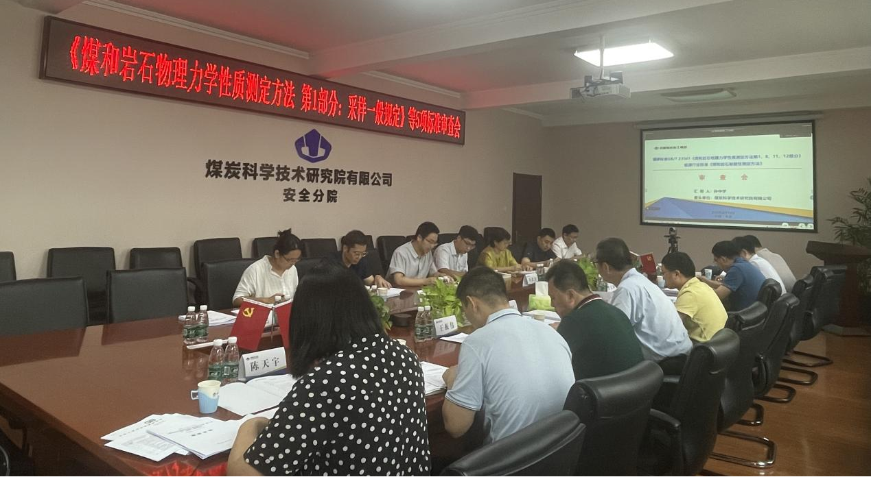 1692237135195360.png 1692237135195360.png