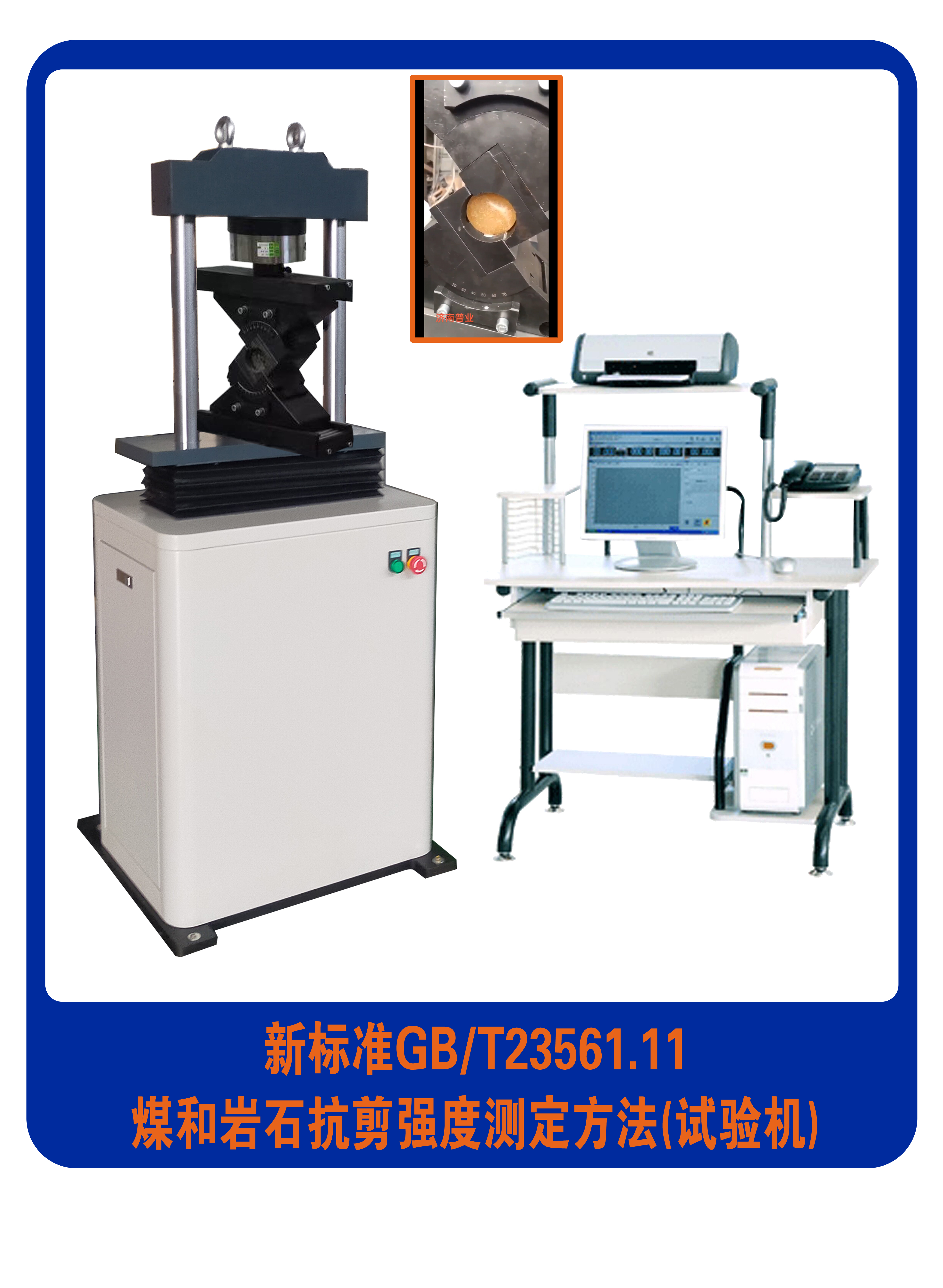 1692237221135270.png 1692237221135270.png