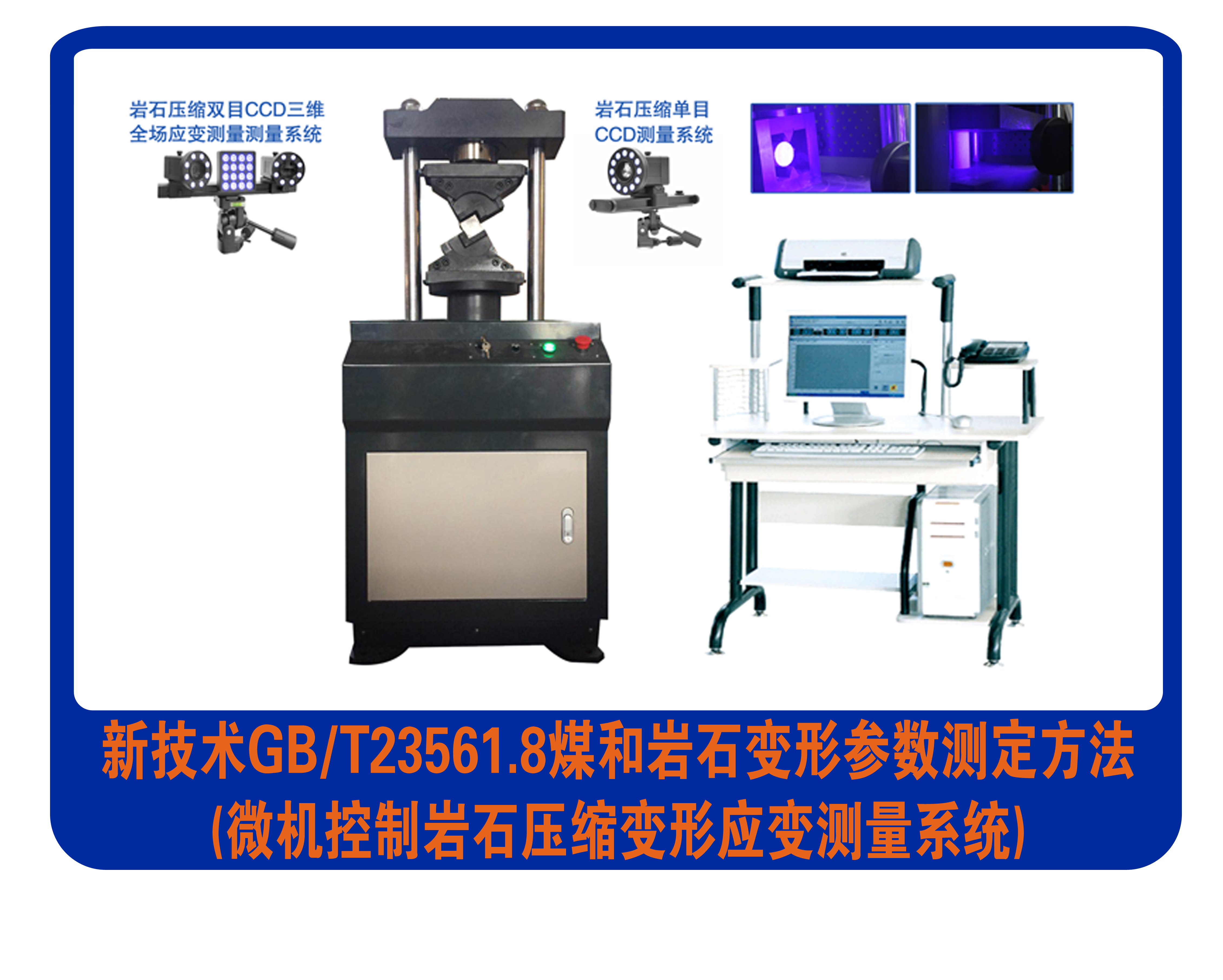 1692237241167848.png 1692237241167848.png