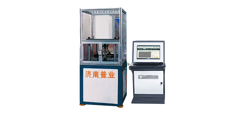 1756460089149818.jpg 未标题-1.jpg