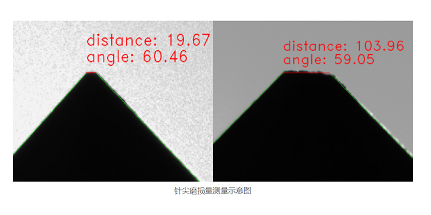 YSM-70岩石磨耗性测试仪 YSM-70岩石磨耗性测试仪